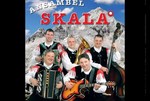 Ansambel Skala